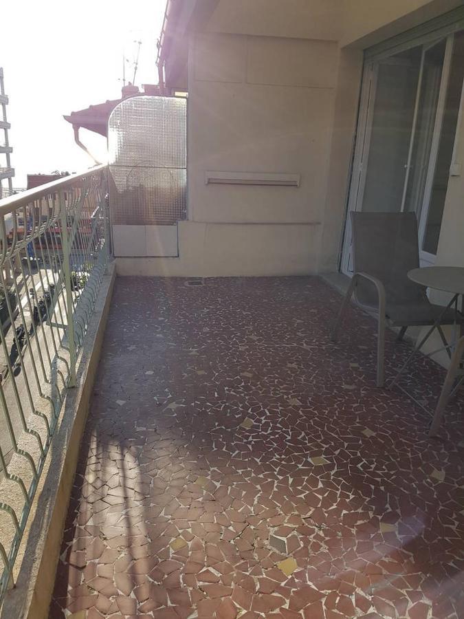 Apartment Sci Mdm *